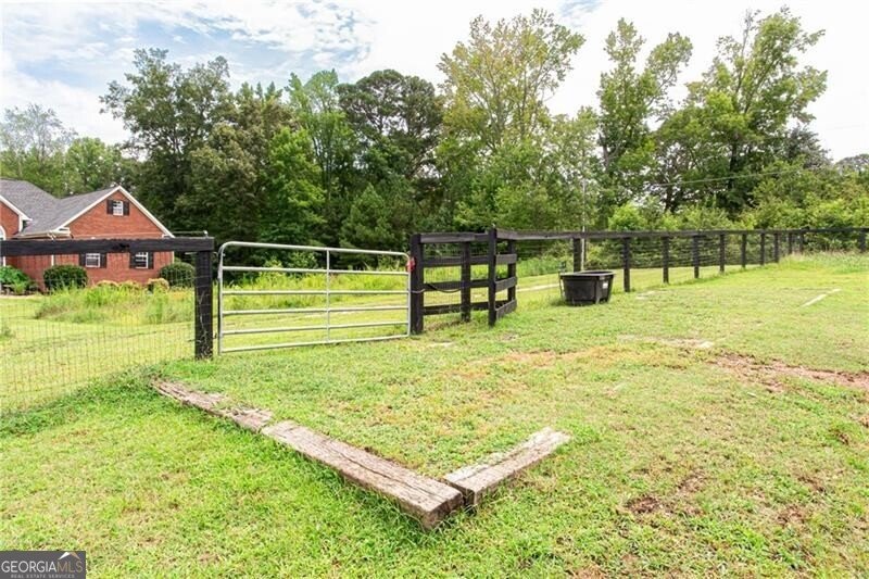 468 Sweetwater Church Road Douglasville - Photo 79