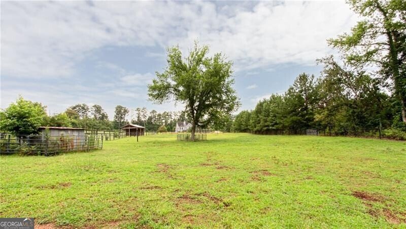 468 Sweetwater Church Road Douglasville - Photo 8