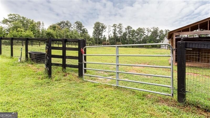 468 Sweetwater Church Road Douglasville - Photo 80