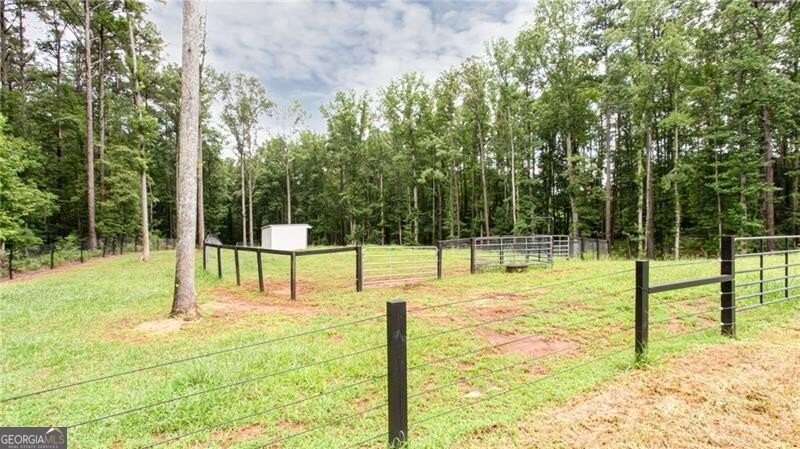 468 Sweetwater Church Road Douglasville - Photo 82