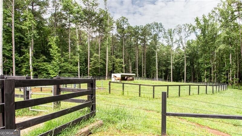468 Sweetwater Church Road Douglasville - Photo 83