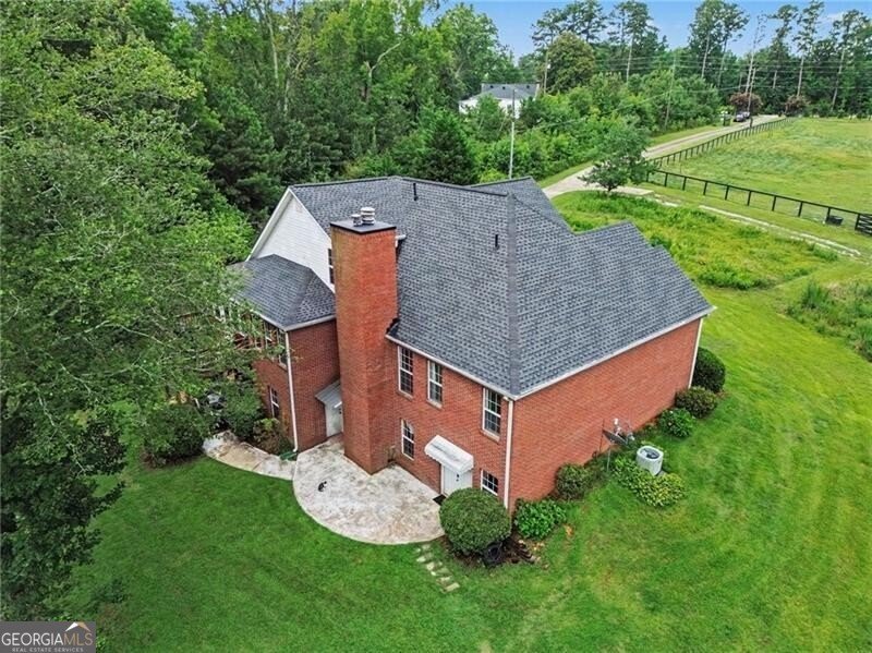 468 Sweetwater Church Road Douglasville - Photo 88