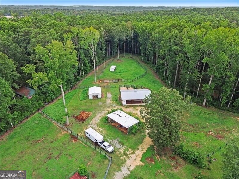 468 Sweetwater Church Road Douglasville - Photo 89