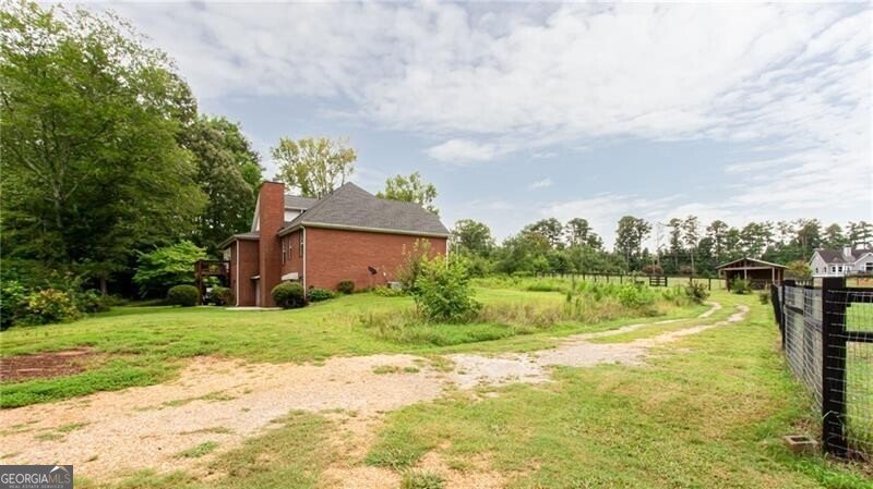 468 Sweetwater Church Road Douglasville - Photo 9
