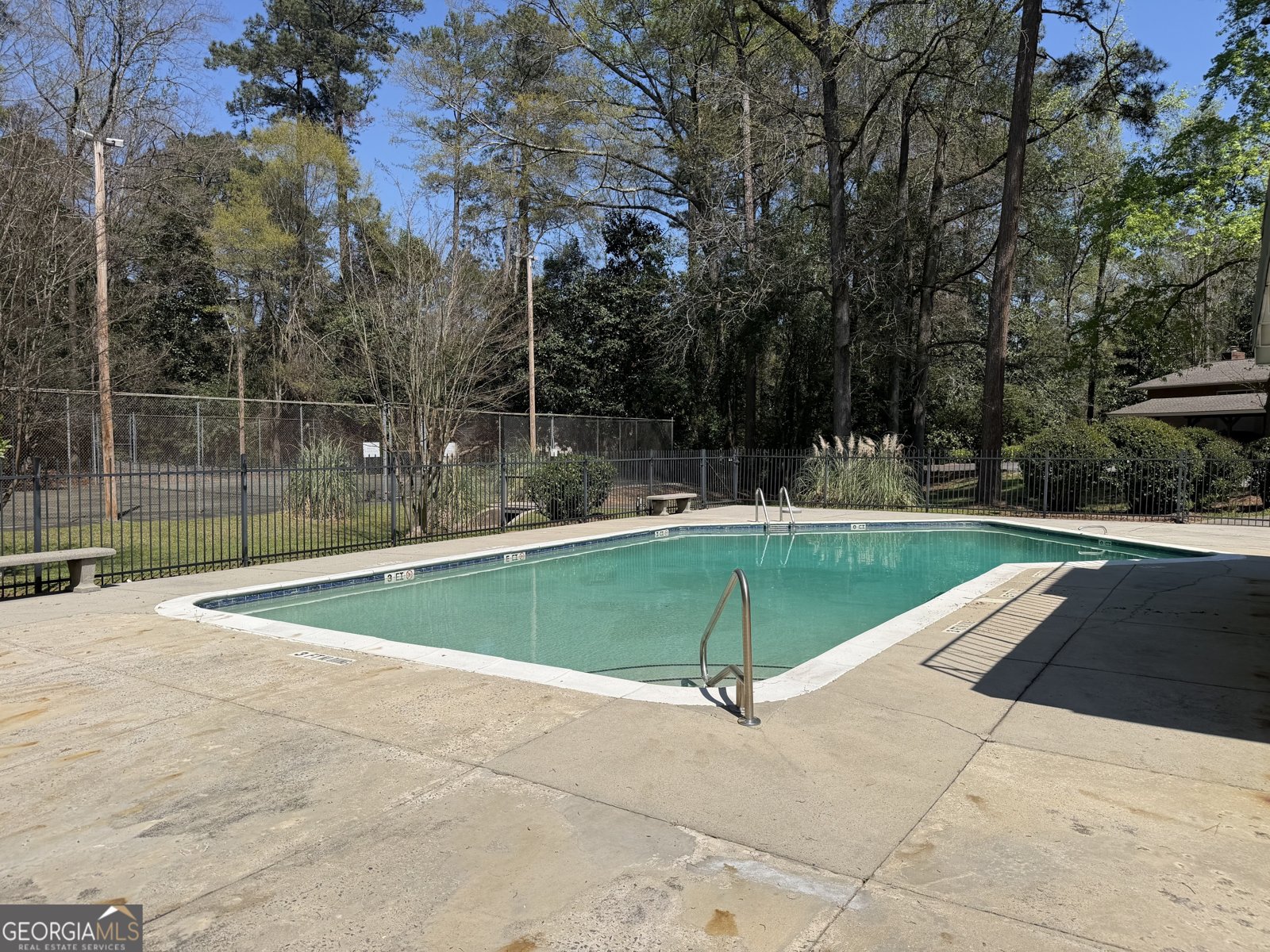 4935 Rivoli Drive Macon - Photo 25