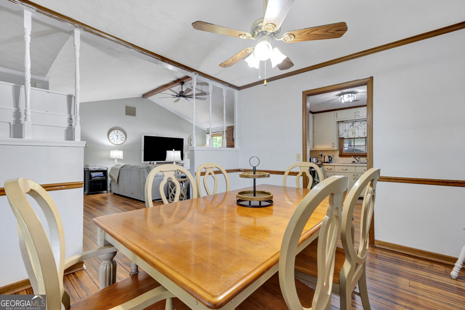 1850 Brandy Lane Conyers - Photo 10