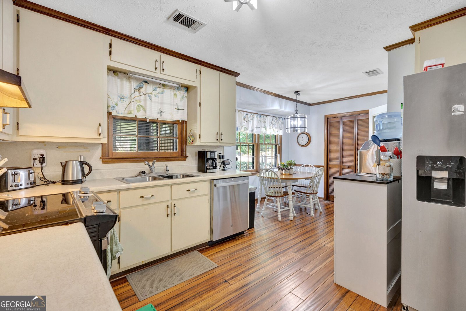 1850 Brandy Lane Conyers - Photo 11