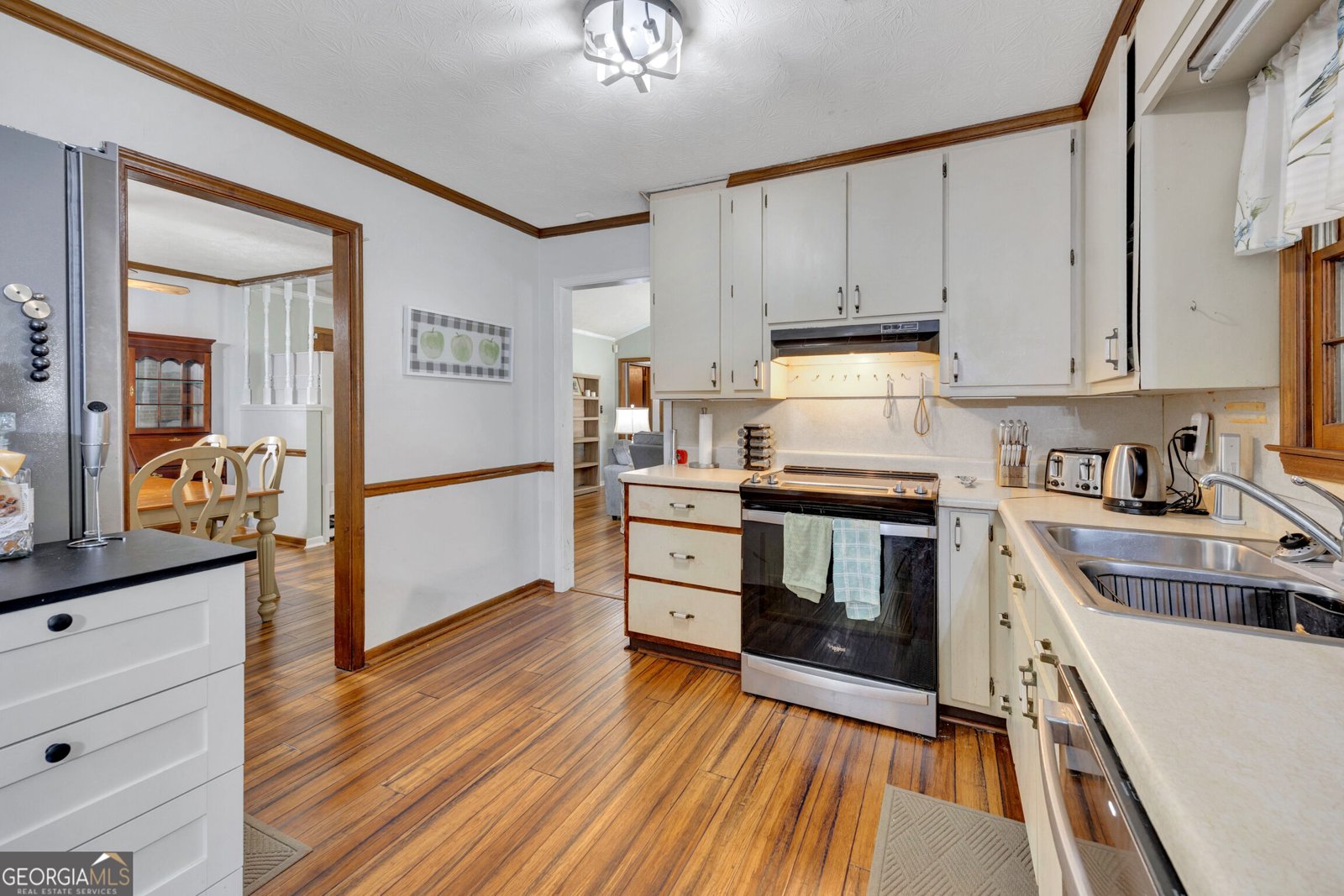 1850 Brandy Lane Conyers - Photo 12
