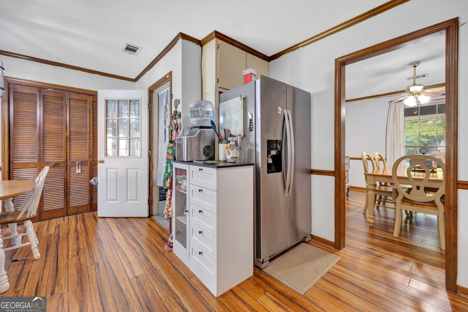 1850 Brandy Lane Conyers - Photo 13