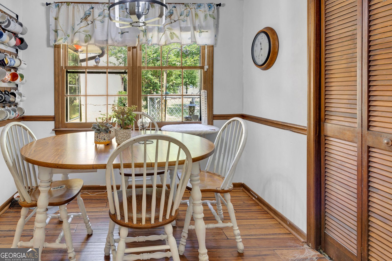 1850 Brandy Lane Conyers - Photo 14