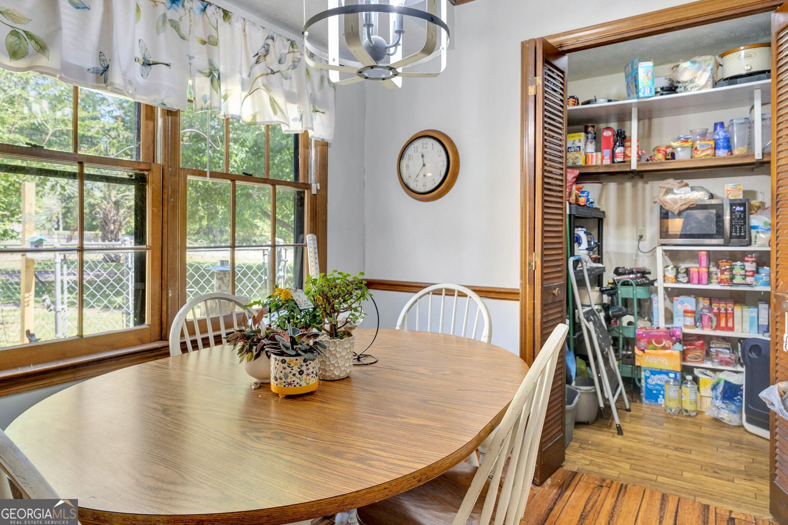 1850 Brandy Lane Conyers - Photo 15