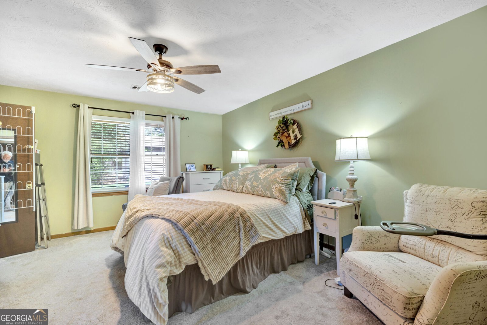 1850 Brandy Lane Conyers - Photo 16