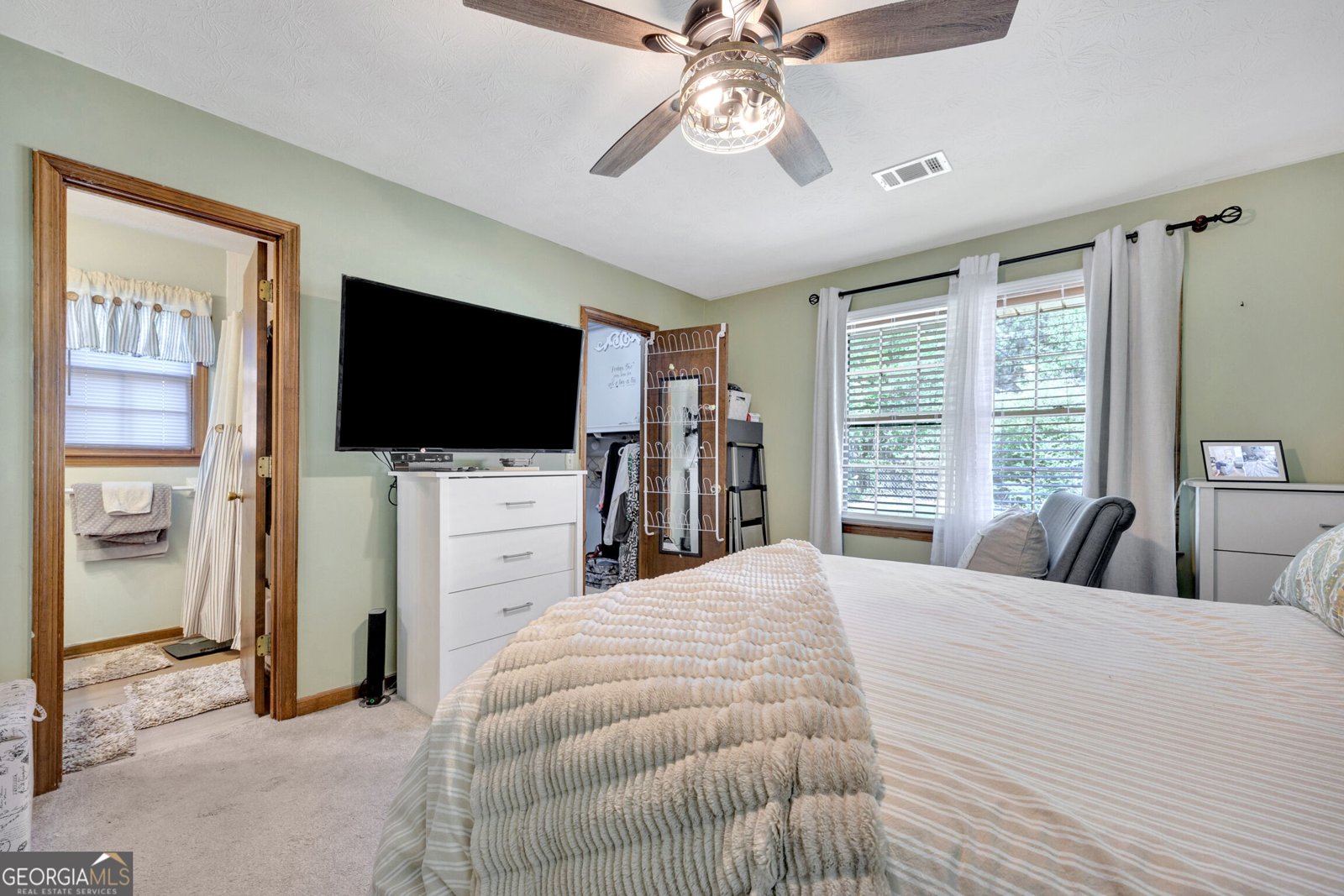 1850 Brandy Lane Conyers - Photo 17