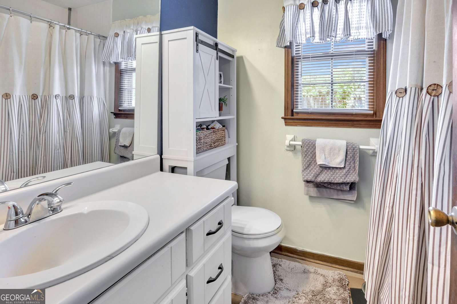 1850 Brandy Lane Conyers - Photo 18