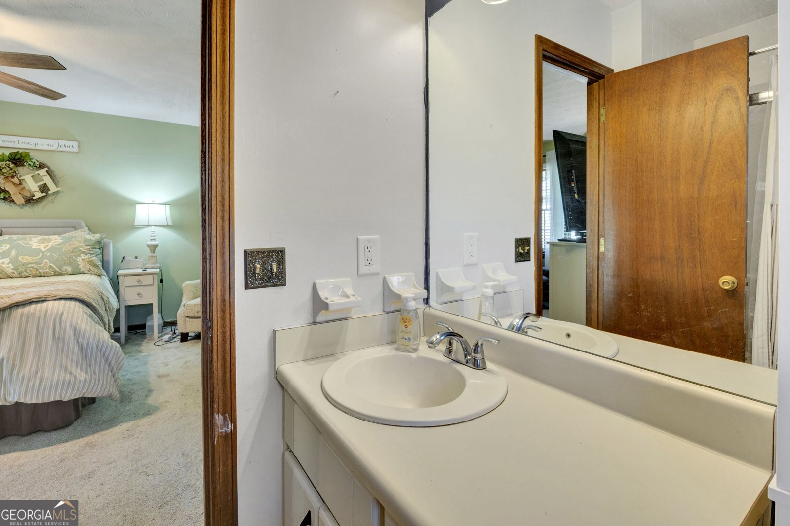 1850 Brandy Lane Conyers - Photo 19