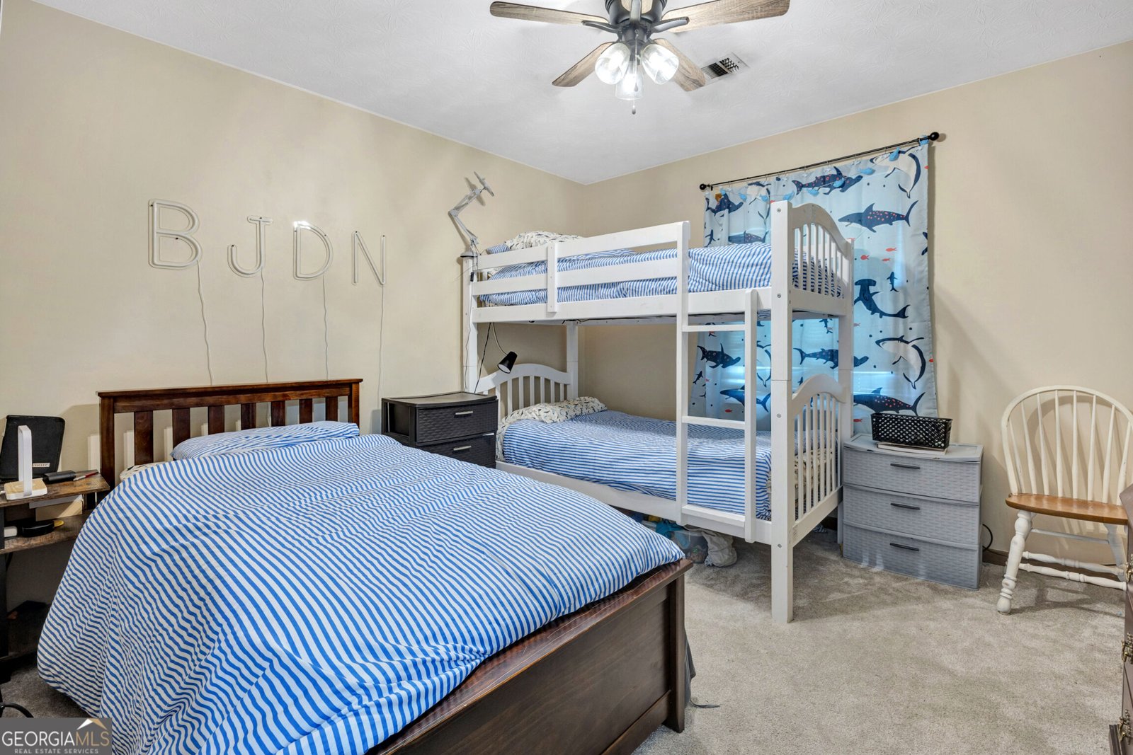 1850 Brandy Lane Conyers - Photo 20