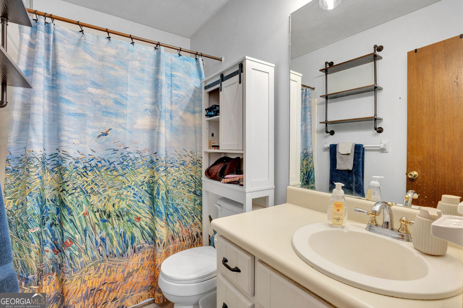 1850 Brandy Lane Conyers - Photo 21