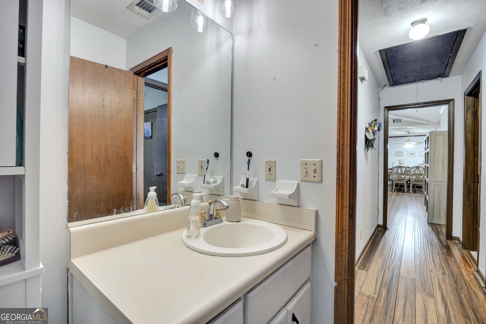 1850 Brandy Lane Conyers - Photo 22