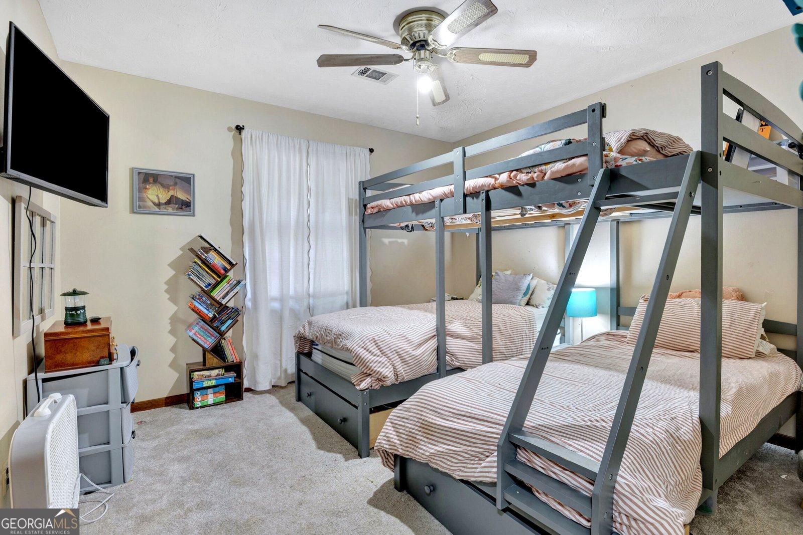 1850 Brandy Lane Conyers - Photo 23