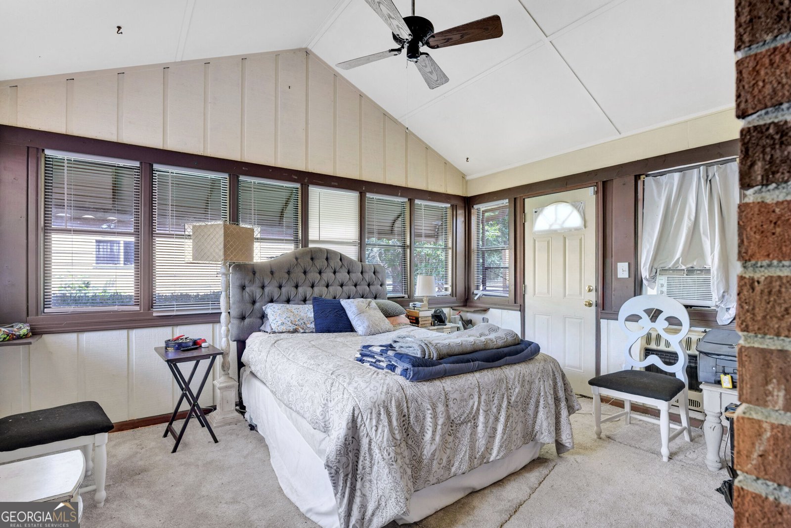 1850 Brandy Lane Conyers - Photo 24