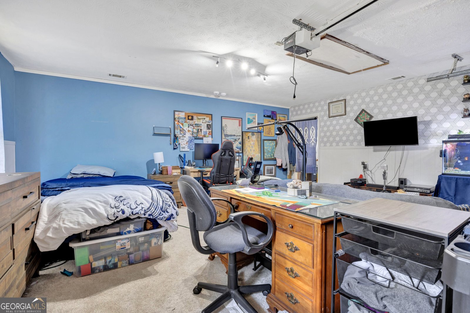 1850 Brandy Lane Conyers - Photo 28