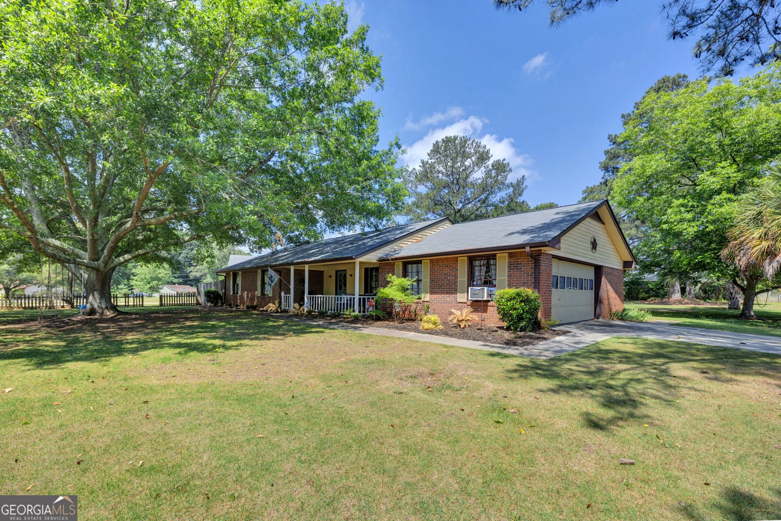 1850 Brandy Lane Conyers - Photo 30