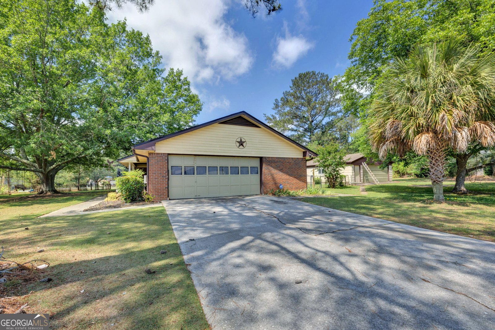1850 Brandy Lane Conyers - Photo 31