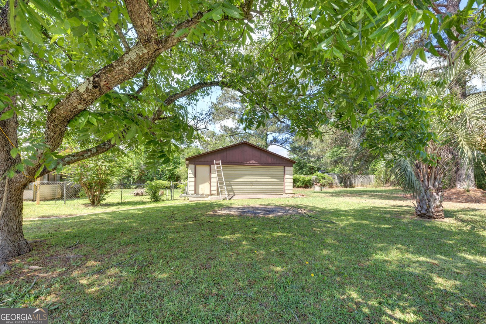 1850 Brandy Lane Conyers - Photo 33