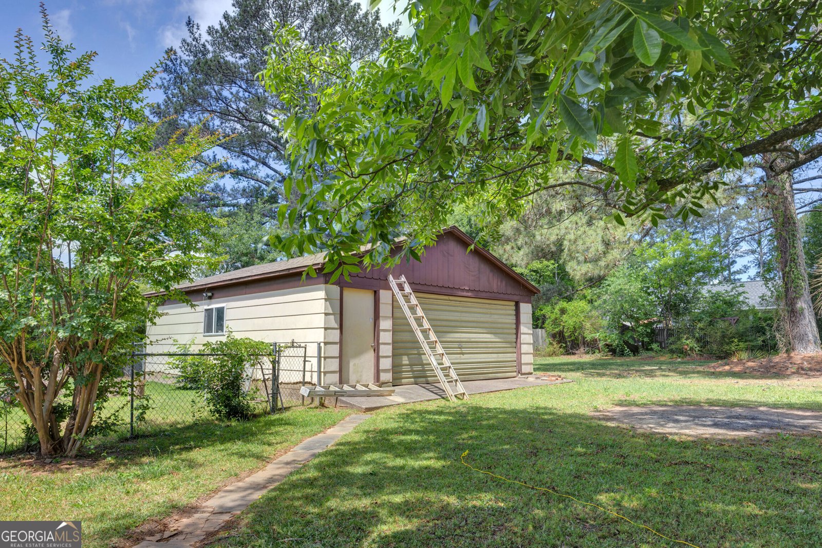 1850 Brandy Lane Conyers - Photo 34
