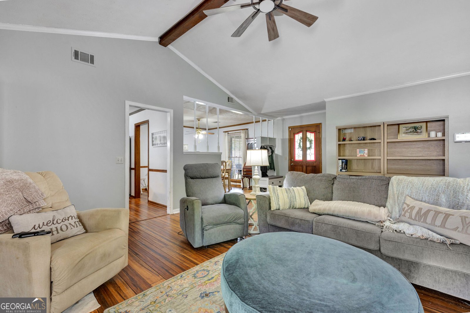 1850 Brandy Lane Conyers - Photo 7