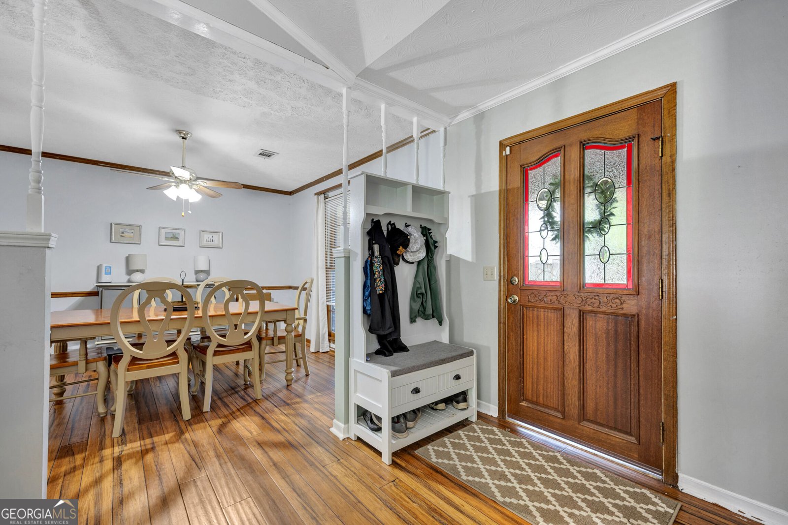 1850 Brandy Lane Conyers - Photo 8