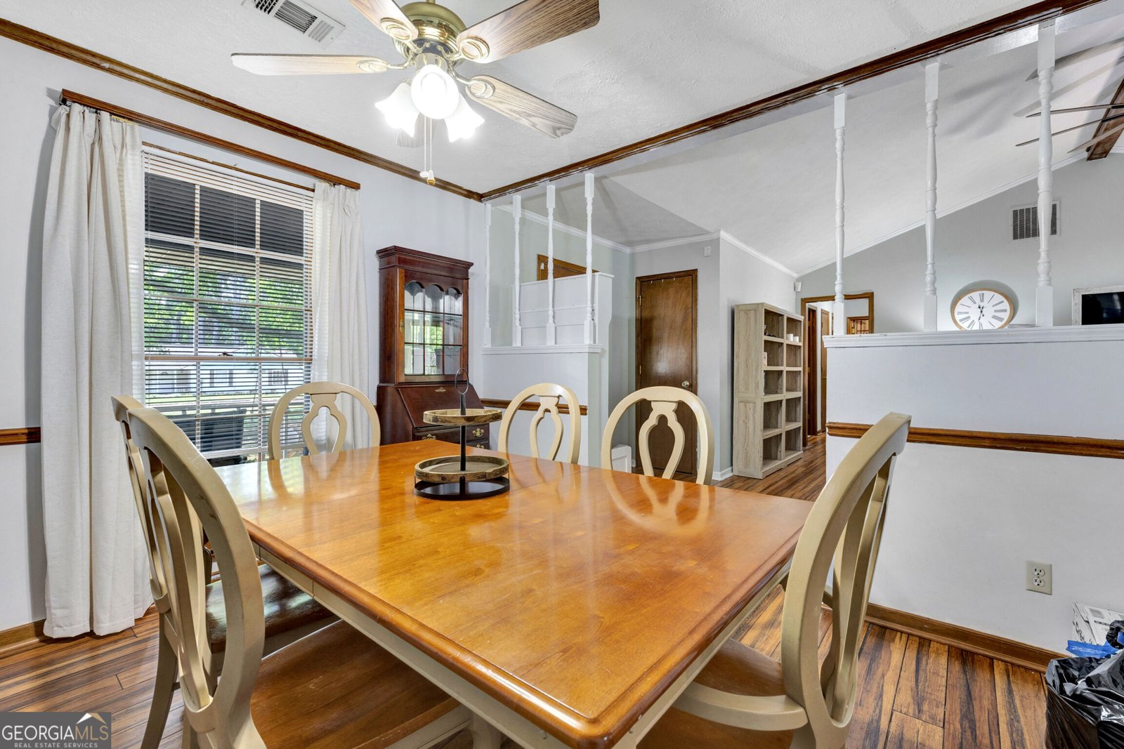 1850 Brandy Lane Conyers - Photo 9