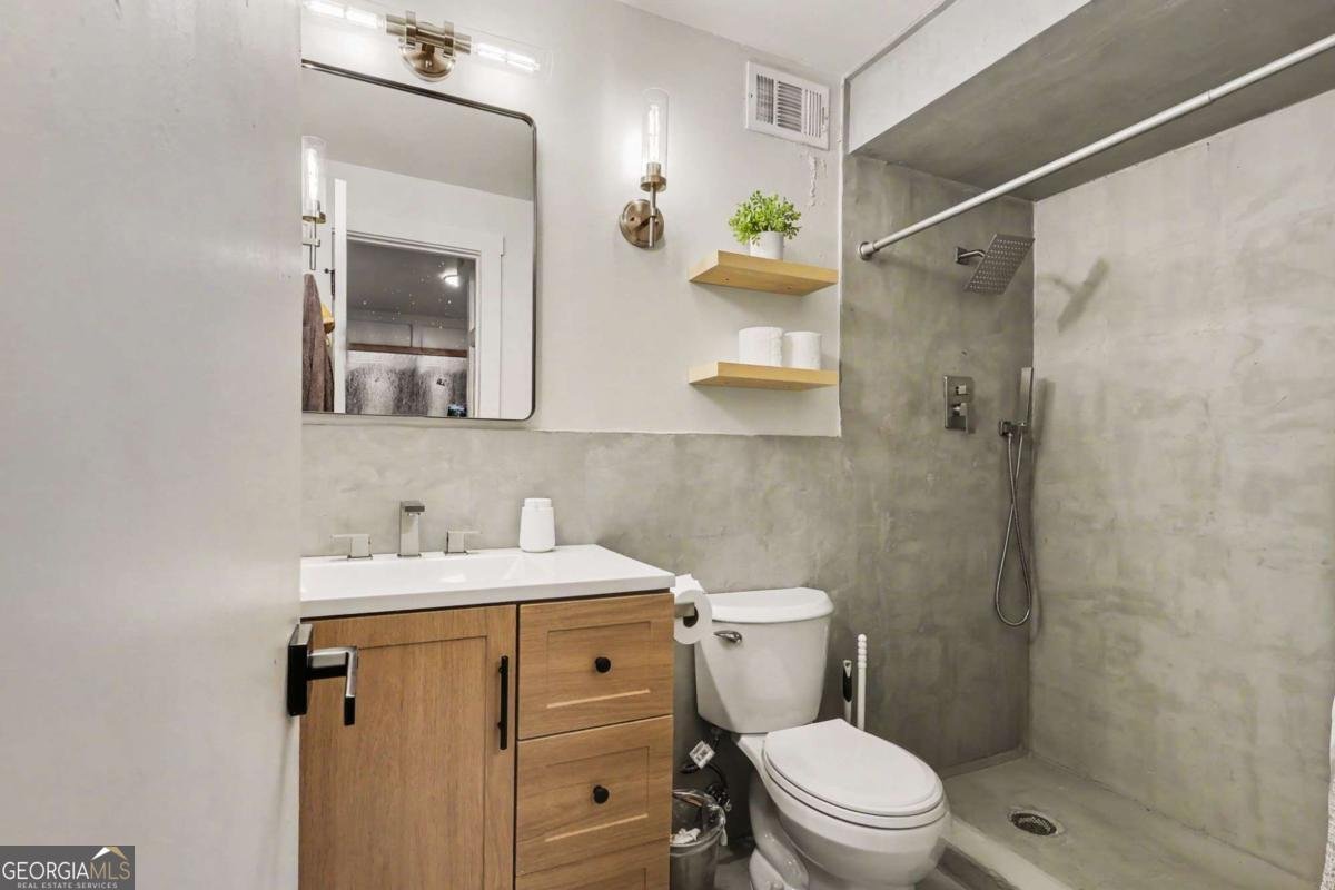 906 Heritage Place Decatur - Photo 27