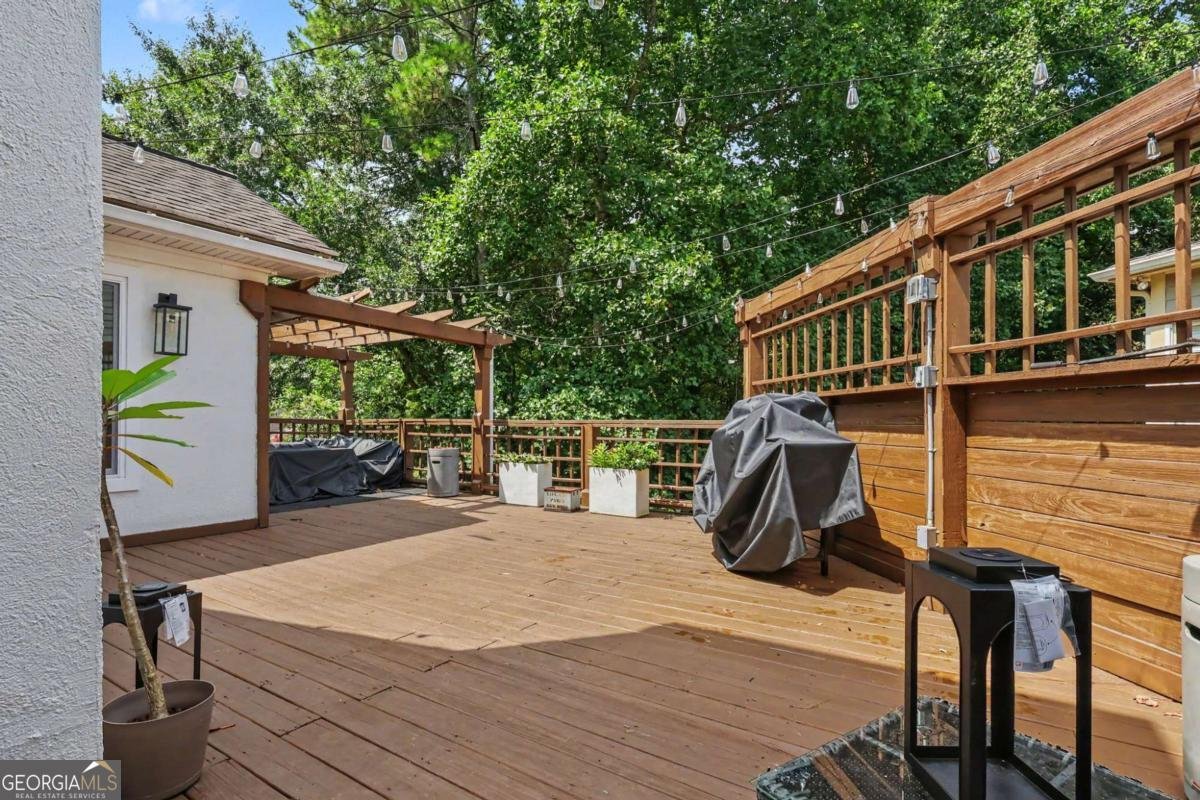 906 Heritage Place Decatur - Photo 28