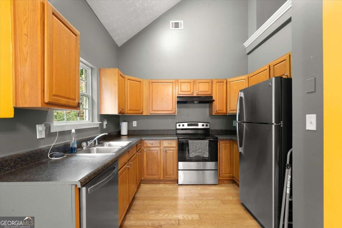 2119 Mulberry Street East Point - Photo 13