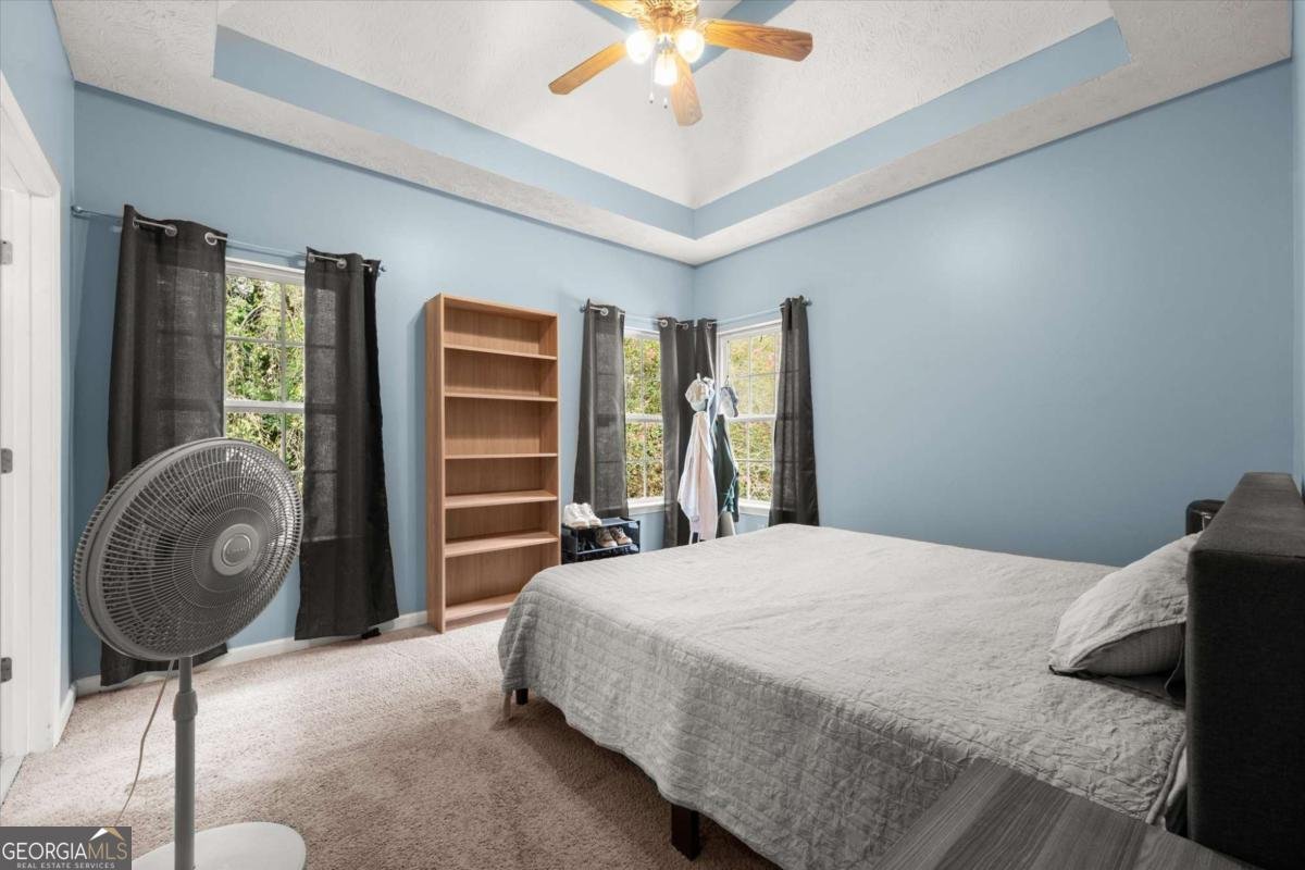 2119 Mulberry Street East Point - Photo 14