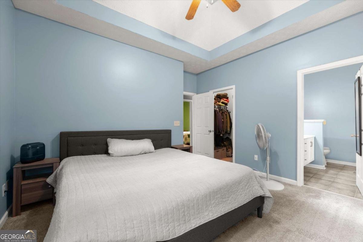 2119 Mulberry Street East Point - Photo 15