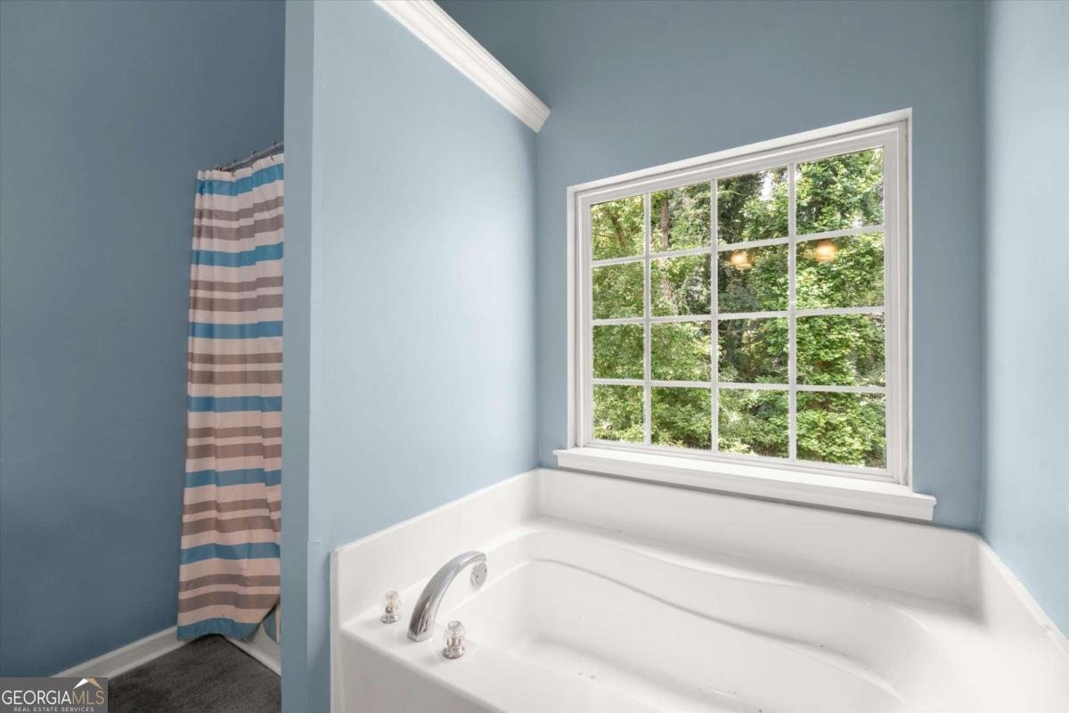 2119 Mulberry Street East Point - Photo 17