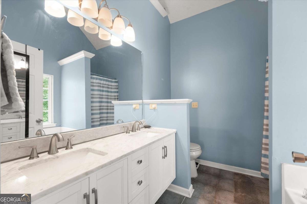 2119 Mulberry Street East Point - Photo 18