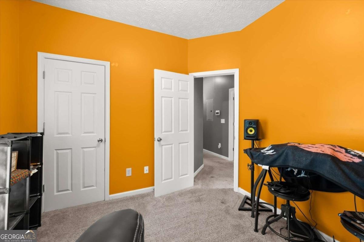 2119 Mulberry Street East Point - Photo 19