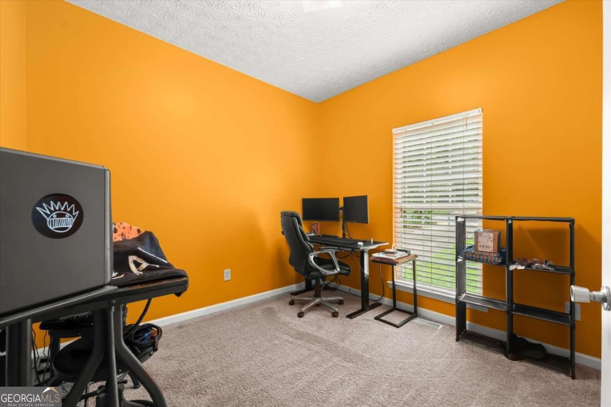 2119 Mulberry Street East Point - Photo 20