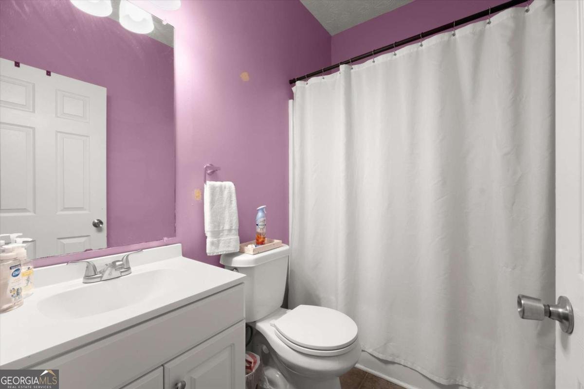 2119 Mulberry Street East Point - Photo 21