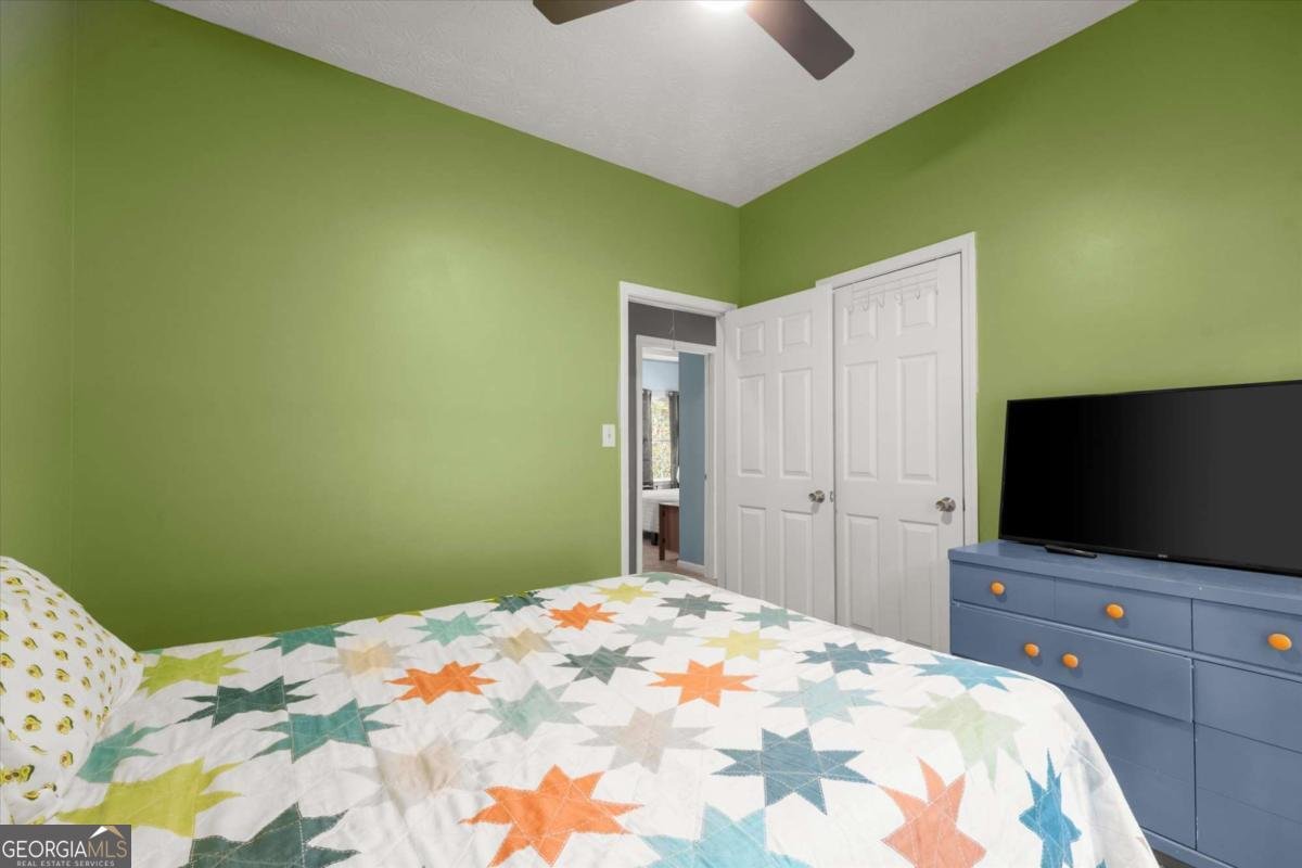 2119 Mulberry Street East Point - Photo 22