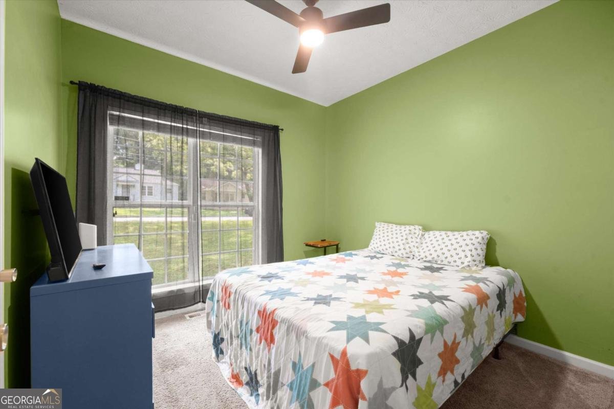 2119 Mulberry Street East Point - Photo 23