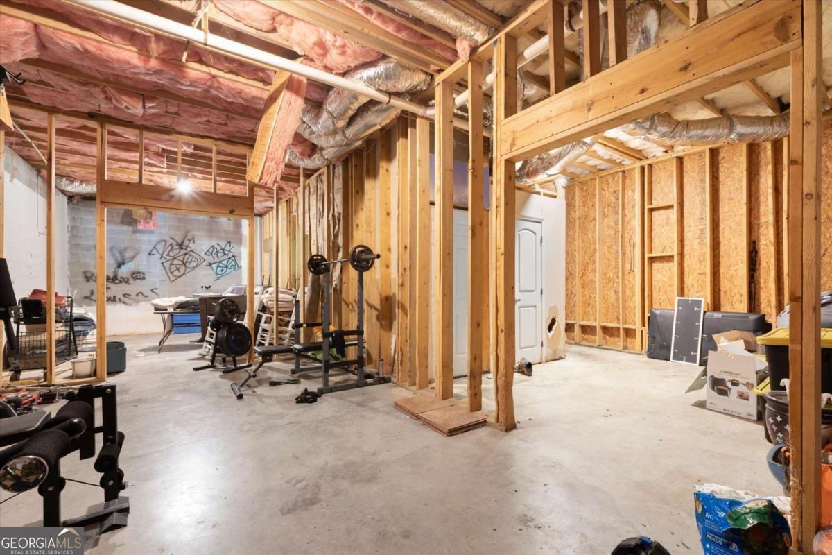 2119 Mulberry Street East Point - Photo 24