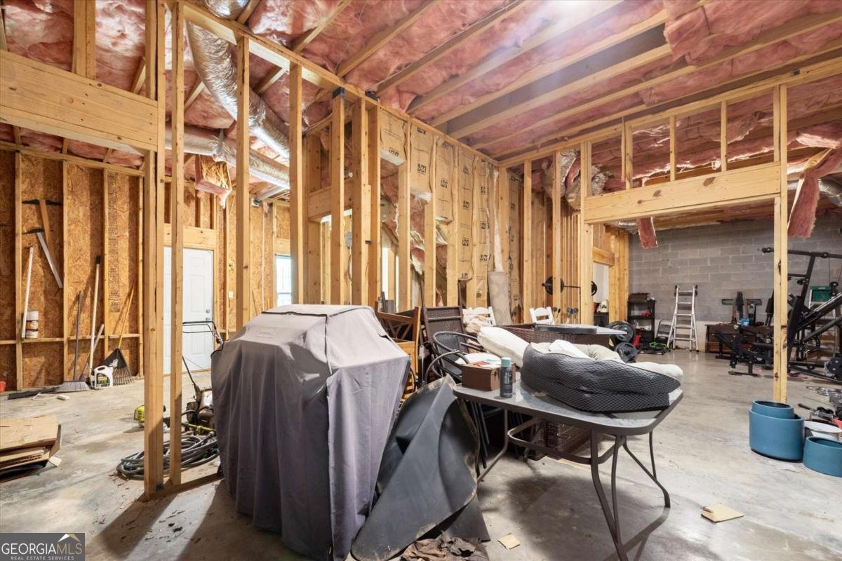 2119 Mulberry Street East Point - Photo 25