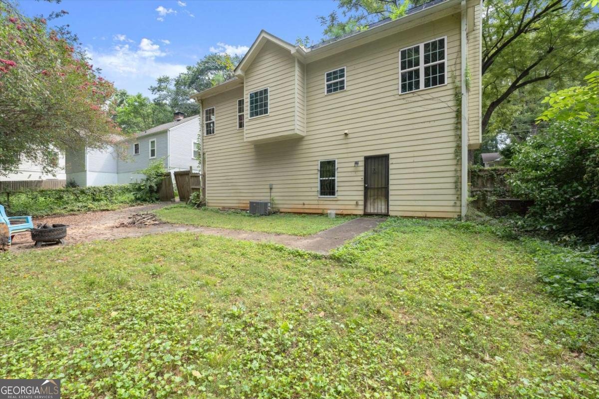 2119 Mulberry Street East Point - Photo 26