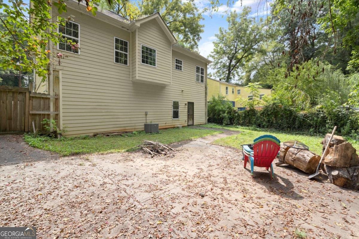 2119 Mulberry Street East Point - Photo 28