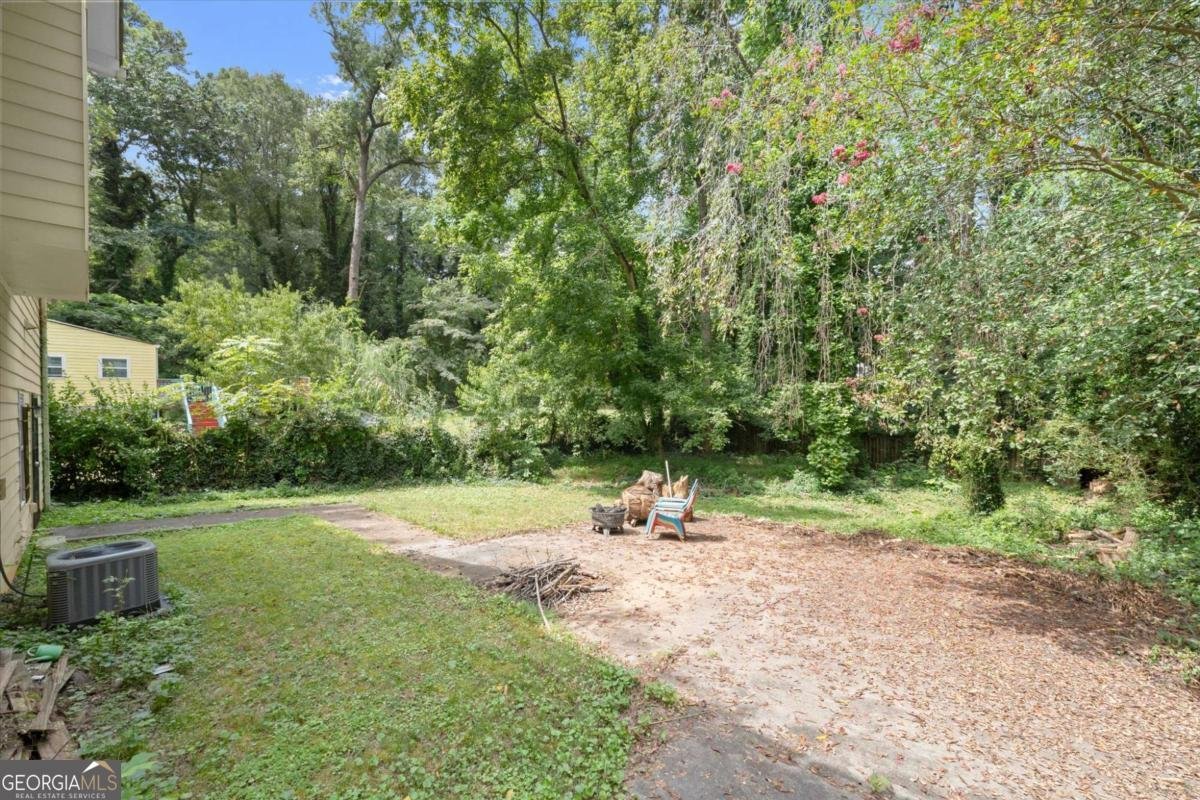 2119 Mulberry Street East Point - Photo 29