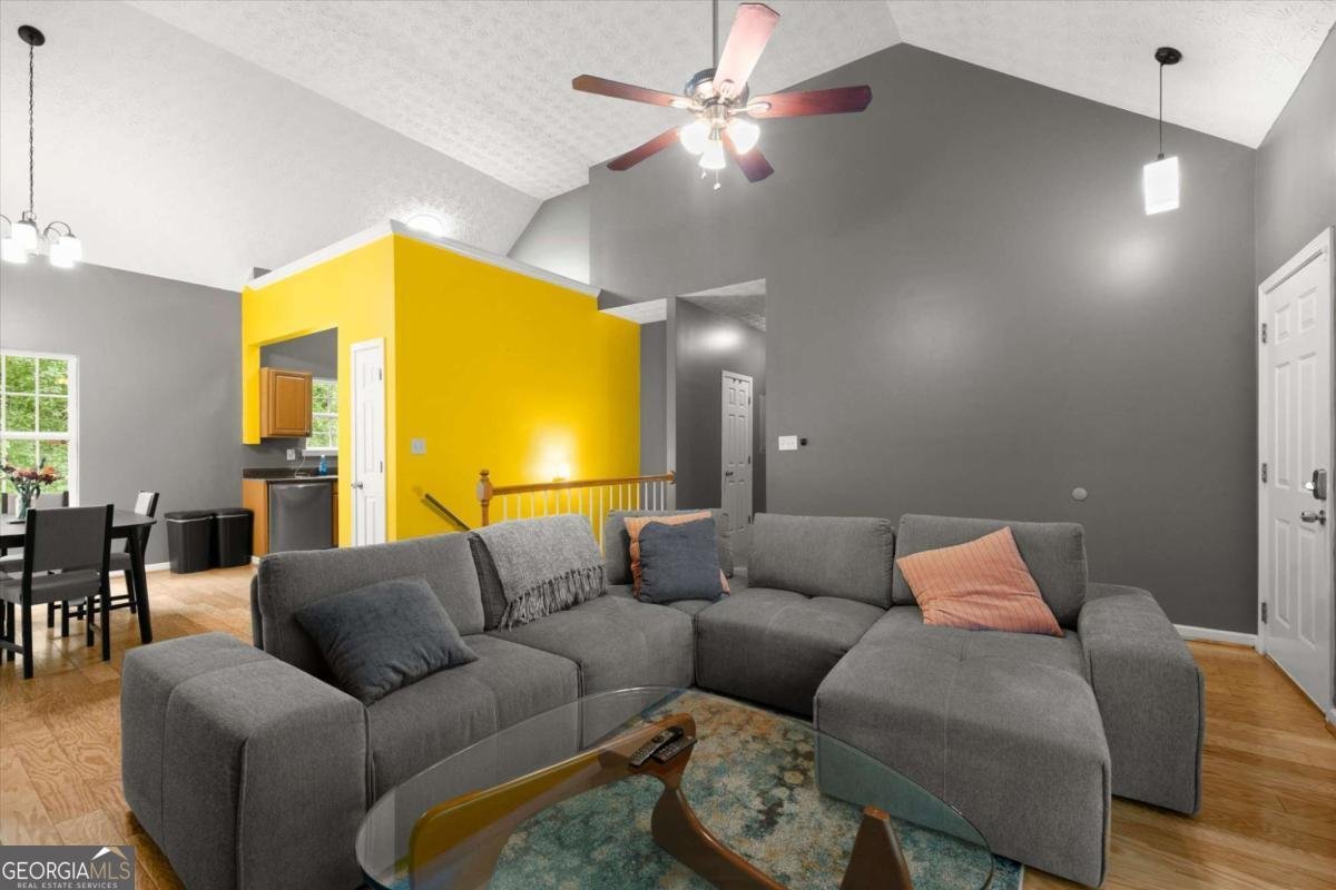 2119 Mulberry Street East Point - Photo 6